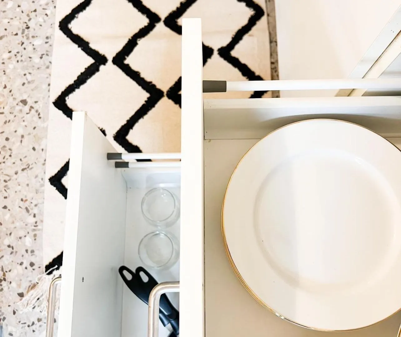 Antwerp Studio'S Apartment 0*,  Belgium